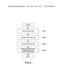 IMAGE FORMING APPARATUS, NON-TRANSITORY COMPUTER READABLE RECORDING     MEDIUM, AND INFORMATION PROCESSING SYSTEM diagram and image