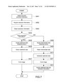 IMAGE FORMING APPARATUS, NON-TRANSITORY COMPUTER READABLE RECORDING     MEDIUM, AND INFORMATION PROCESSING SYSTEM diagram and image