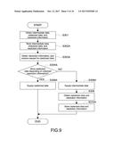 IMAGE FORMING APPARATUS, NON-TRANSITORY COMPUTER READABLE RECORDING     MEDIUM, AND INFORMATION PROCESSING SYSTEM diagram and image