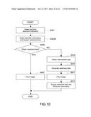 IMAGE FORMING APPARATUS, NON-TRANSITORY COMPUTER READABLE RECORDING     MEDIUM, AND INFORMATION PROCESSING SYSTEM diagram and image