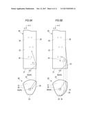 ILLUMINATION APPARATUS AND SENSOR UNIT diagram and image