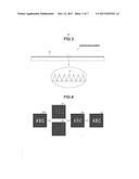 IMAGE PROCESSING APPARATUS diagram and image