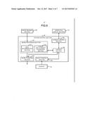 IMAGE PROCESSING APPARATUS diagram and image