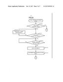 IMAGE PROCESSING APPARATUS diagram and image