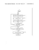 IMAGE PROCESSING APPARATUS diagram and image