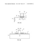 MECHANISM FOR SUPPORTING A TRAVELING BODY diagram and image