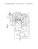 IMAGE FORMING SYSTEM, IMAGE FORMING APPARATUS AND PROGRAM diagram and image