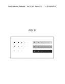 IMAGE FORMING SYSTEM, IMAGE FORMING APPARATUS AND PROGRAM diagram and image