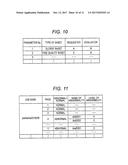 IMAGE FORMING SYSTEM, IMAGE FORMING APPARATUS AND PROGRAM diagram and image