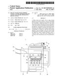 Billing System, Image Forming System, Control Method Of Billing System,     And Control Program Of Billing System diagram and image