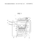 Billing System, Image Forming System, Control Method Of Billing System,     And Control Program Of Billing System diagram and image