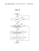 Billing System, Image Forming System, Control Method Of Billing System,     And Control Program Of Billing System diagram and image