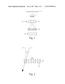 IMAGE SCANNING SYSTEM diagram and image