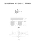 STORAGE SYSTEM, METHOD, AND APPARATUS FOR PROCESSING OPERATION REQUEST diagram and image