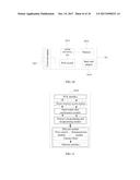 STORAGE SYSTEM, METHOD, AND APPARATUS FOR PROCESSING OPERATION REQUEST diagram and image