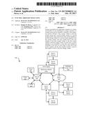 SNAP TREE ARBITRARY REPLICATION diagram and image