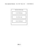 SNAP TREE ARBITRARY REPLICATION diagram and image