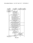 STORAGE SYSTEM diagram and image