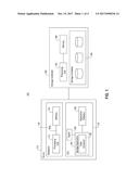 AVOIDING OUT-OF-SPACE CONDITIONS IN STORAGE CONTROLLERS diagram and image