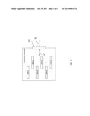 LOW CAPACITY LATENCY STORAGE ENCLOSURE WITH LOGIC DEVICE diagram and image