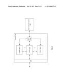 LOW CAPACITY LATENCY STORAGE ENCLOSURE WITH LOGIC DEVICE diagram and image