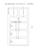 LOW CAPACITY LATENCY STORAGE ENCLOSURE WITH EXPANDER diagram and image