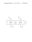 LOW CAPACITY LATENCY STORAGE ENCLOSURE WITH EXPANDER diagram and image