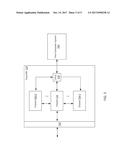 LOW CAPACITY LATENCY STORAGE ENCLOSURE WITH EXPANDER diagram and image