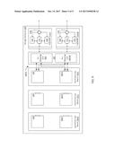 LOW CAPACITY LATENCY STORAGE ENCLOSURE WITH EXPANDER diagram and image