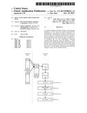 PAGE ALLOCATIONS FOR ENCRYPTED FILES diagram and image