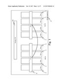 STORAGE APPARATUS AND STORAGE CONTROL METHOD diagram and image