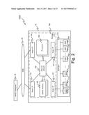 STORAGE APPARATUS AND STORAGE CONTROL METHOD diagram and image