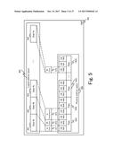 STORAGE APPARATUS AND STORAGE CONTROL METHOD diagram and image