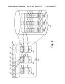 STORAGE APPARATUS AND STORAGE CONTROL METHOD diagram and image