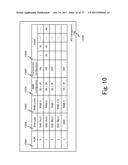 STORAGE APPARATUS AND STORAGE CONTROL METHOD diagram and image