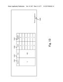 STORAGE APPARATUS AND STORAGE CONTROL METHOD diagram and image