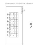 STORAGE APPARATUS AND STORAGE CONTROL METHOD diagram and image