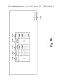 STORAGE APPARATUS AND STORAGE CONTROL METHOD diagram and image