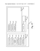 STORAGE APPARATUS AND STORAGE CONTROL METHOD diagram and image