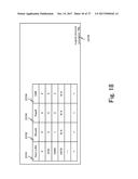 STORAGE APPARATUS AND STORAGE CONTROL METHOD diagram and image