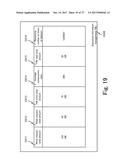 STORAGE APPARATUS AND STORAGE CONTROL METHOD diagram and image