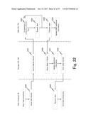 STORAGE APPARATUS AND STORAGE CONTROL METHOD diagram and image