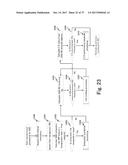 STORAGE APPARATUS AND STORAGE CONTROL METHOD diagram and image