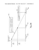 STORAGE APPARATUS AND STORAGE CONTROL METHOD diagram and image