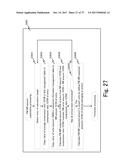 STORAGE APPARATUS AND STORAGE CONTROL METHOD diagram and image