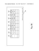 STORAGE APPARATUS AND STORAGE CONTROL METHOD diagram and image