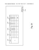 STORAGE APPARATUS AND STORAGE CONTROL METHOD diagram and image