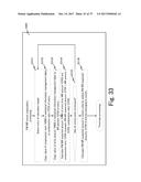 STORAGE APPARATUS AND STORAGE CONTROL METHOD diagram and image