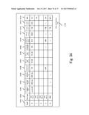 STORAGE APPARATUS AND STORAGE CONTROL METHOD diagram and image