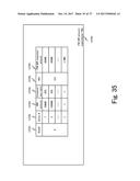 STORAGE APPARATUS AND STORAGE CONTROL METHOD diagram and image